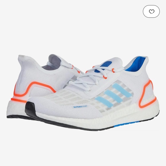 BRAND NEW adidas - UltraBOOST_ S.RDY